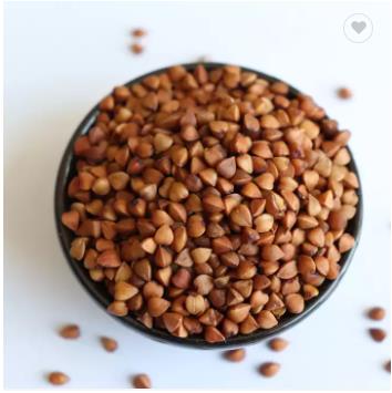 Oganic Dehulled buckwheat - Image 2