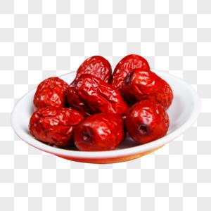 Organic dried jujube - Image 2