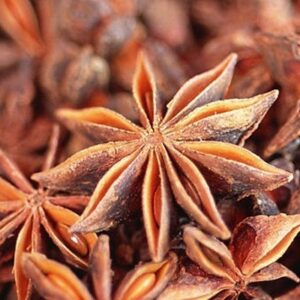 Star Anise
