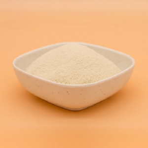Conventional Xanthan Gum Food Grade