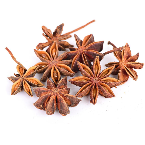 Star Anise - Image 2